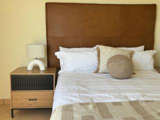 7 Belair - Beverley Hills Estate - BALLITO - 1