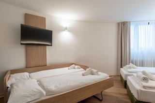 Hotel Bella Italia Piancavallo - Piancavallo - 3