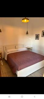 B&B Antico Carrubo - 7