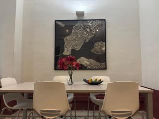 Charming Apartment in the Heart of Valletta - 3