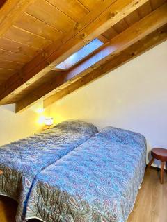 Ca Novella Apartment - 5