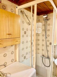 Ca Novella Apartment - 4