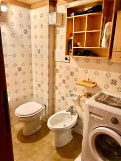 Ca Novella Apartment - 3