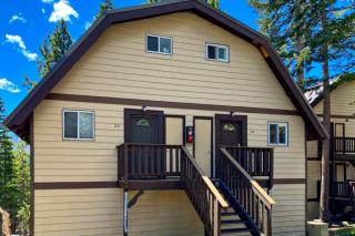 Mammoth View Villas 24 - 9