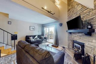 Mammoth View Villas 24 - 7