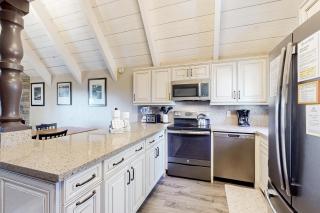 Mammoth View Villas 24 - 3