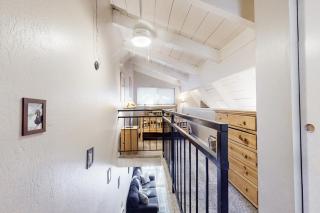 Mammoth View Villas 24 - 2