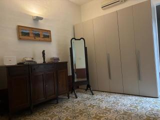 Charming Apartment in the Heart of Valletta - 1