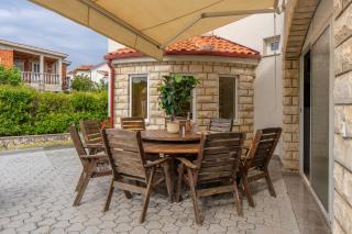 Villa Jelena Vir near beach - 8