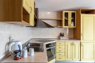 Villa Jelena Vir near beach - 4