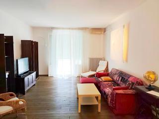 Buenaonda Isolotto Apartment - 9