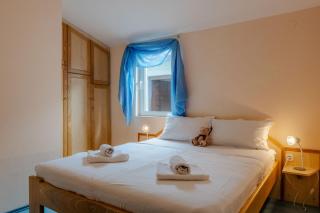 Villa Jelena Vir near beach - 2