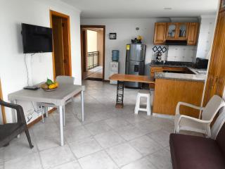 El Peñon Rodadero building - incredible view - 4