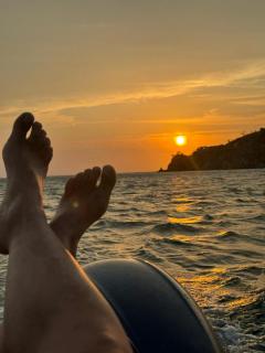 El Peñon Rodadero building - incredible view - 3