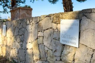 Cala D'Aspide Apartments - 9