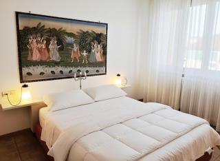 Buenaonda Isolotto Apartment - Florenz - 0