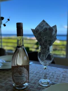 7 Belair - Beverley Hills Estate - BALLITO - Ballito - 6