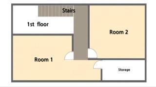 New and Elegant Coex Gangnam - 8