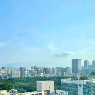 New and Elegant Coex Gangnam - 2