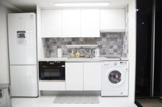 New and Elegant Coex Gangnam - 5