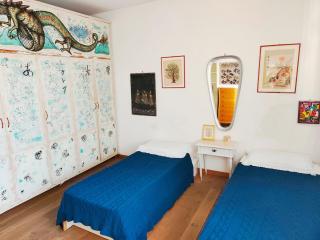 Buenaonda Isolotto Apartment - 3