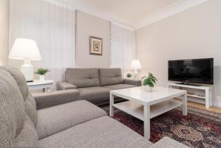 Apartamento CRISTINA en el CENTRO - 7