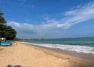 Sasagara Beach Villa - 5