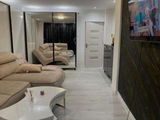 Quiet Apartment Craiova - 0