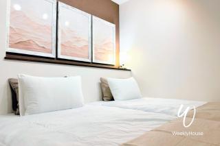 WeeklyHouse Schildkrote - 4