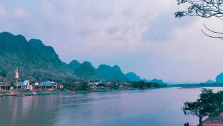 Carambola Bungalow - 0