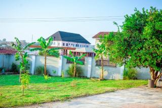 Oliva Resort and Serviced apartment - 7