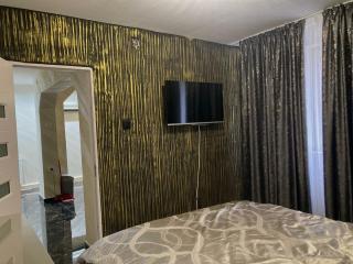 Quiet Apartment Craiova - 6