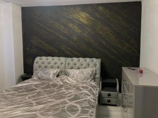 Quiet Apartment Craiova - 3