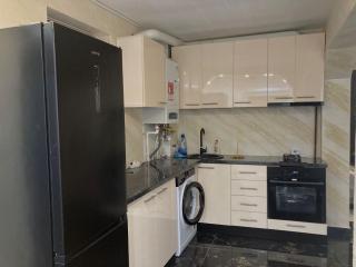 Quiet Apartment Craiova - 2