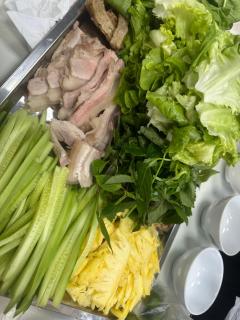 Vân Hải 605TM1 - 6