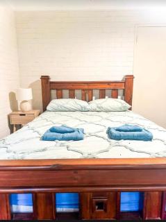 Oliva Resort and Serviced apartment - Oshogbo - 5