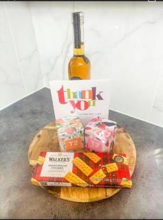 Oliva Resort and Serviced apartment - 5