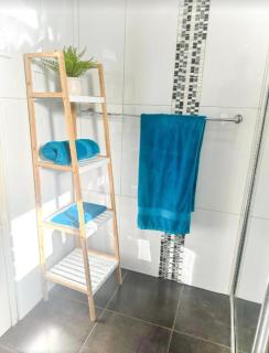 Oliva Resort and Serviced apartment - 4