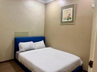 Townhouse by YaShe - Melaka - 6