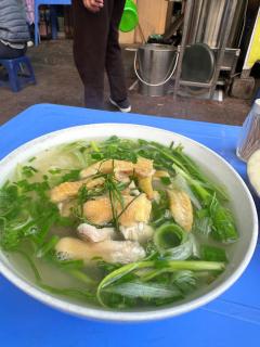 Vân Hải 605TM1 - 8