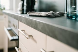 Anger17, Zentrales 2-Zimmer-Apartment in Dessau - 4