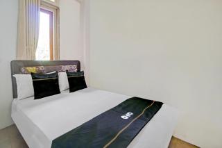 OYO 94834 Homestay Arjuna Near Taman Safari 2 Prigen - 4