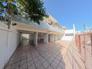 Compact apartment for 6 people - 9