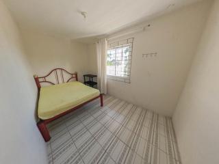 Compact apartment for 6 people - 8