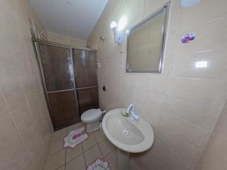 Compact apartment for 6 people - 3