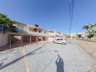 Compact apartment for 6 people - 2