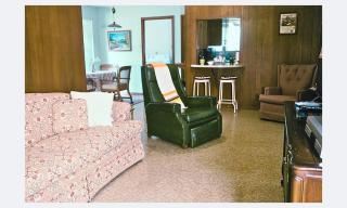 1960's time capsule, in Alvin,Texas - 3