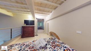 Loft Matteotti by Florence Sweet Homes - 1