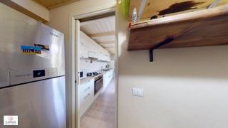 Loft Matteotti by Florence Sweet Homes - 2