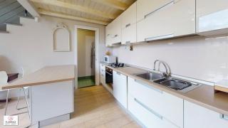 Loft Matteotti by Florence Sweet Homes - 5